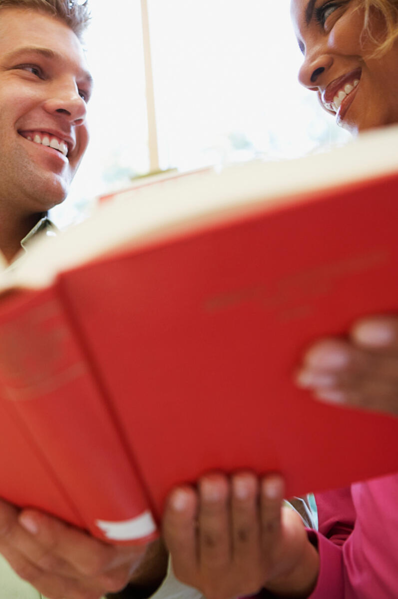 Raconter son histoire Raconter son histoire