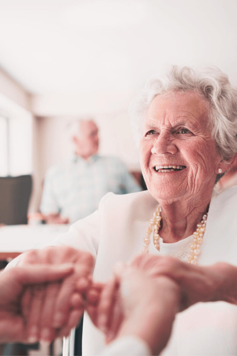 Récit de vie Récit de vie